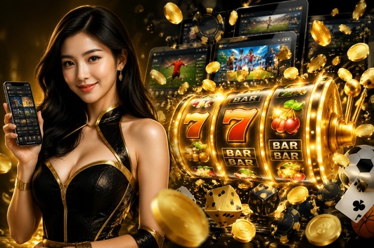 hi188