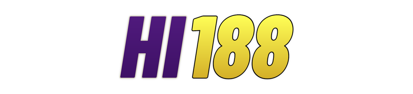 hi188